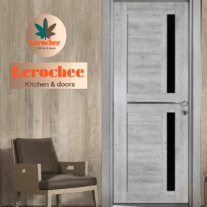 lerocheeابواب غرف