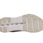 ON Wmns Cloudtilt 'Sand Lavender'