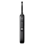 JOYROOM JR-PBF17 PD 22.5W Fast Charging 10000mAh