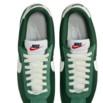 Nike Cortez TXT Fir