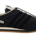 Adidas Country OG – Song For The Mute Black