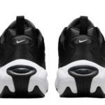 Nike Air Max Portal – Black White