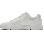 ON The Roger Advantage 'All White'