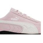 Puma Speedcat OG 'Whisp Of Pink'