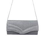 Fabric Bag-Radiant Glow-VS-28