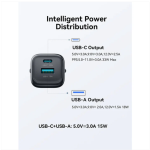 Joyroom Charger JR-TG7 33W