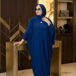 أسدال زهرة