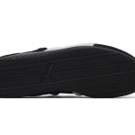 Puma Speedcat Ballet SD 'Black Mauve Mist'