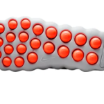 Nike Mind 002