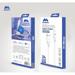 Majentik Cable CL015-V Micro