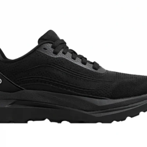 ALO Runner Trainer - BLK