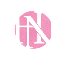 Hn