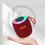 صب XERTMT LED RGB