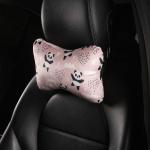 Panda Love - Bundle 1