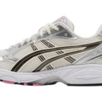 Asics Gel Kayano 14 - Creem sweet pink