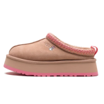 Ugg Tazz Love ‘25 Slipper Arroyo Tropical pink