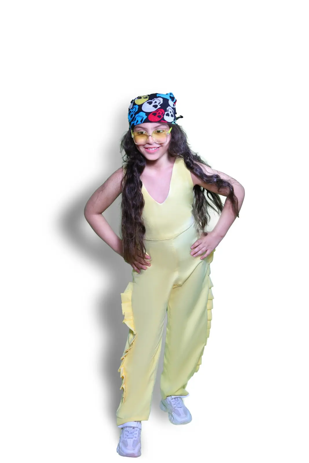 سالوبيت روزالين