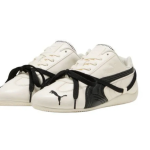 Puma Speedcat Premium 'Warm White'