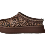 UGG Tazz Slipper – Caspian
