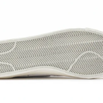 Nike Blazer Low 77 Vintage White/Black