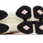 New Balance 9060 – Pink Haze GS