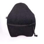 مسند ظهر طبي للكرسي كبير فوم