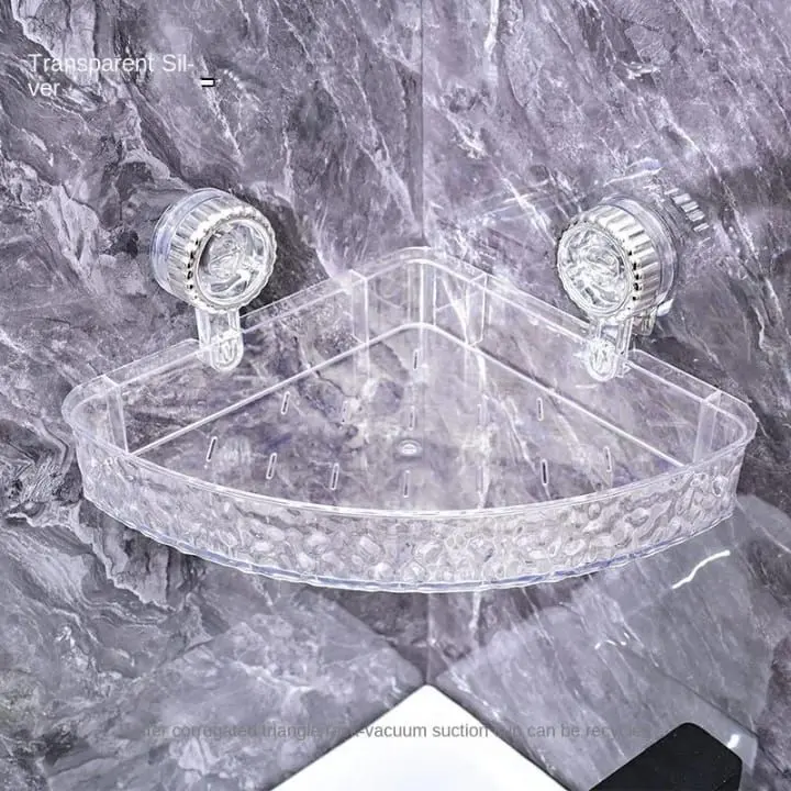 ركنة كريستال