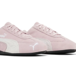 Puma Speedcat OG 'Whisp Of Pink'