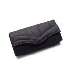 Fabric Bag-Radiant Glow-VS-28