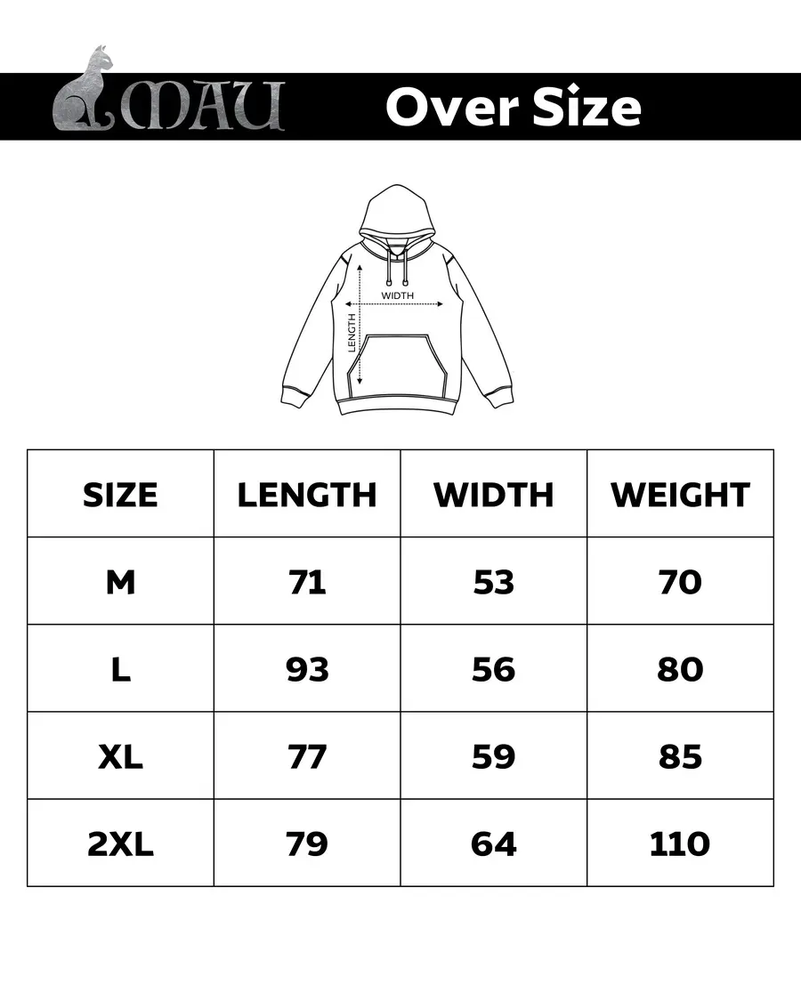 SWEAT-SHIRT مش مجرد هودي… ده راحة طول اليوم. قطن 100% ميلتون كومباكت تقيل وثابت، ضد الوبرة والانكماش. ✔ ضمان سنة ✔ معاينة قبل الاستلام ✔ دفع عند الاستلام أو فيزا