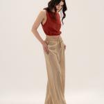 R&O – Linen Set