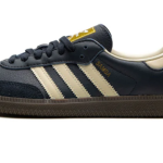 Aِdidas Samba OG – Night Navy Gum