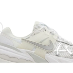 Nike V2K Run 'Metallic Silver'