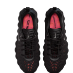 Nike mind 002 black