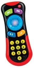 00723B