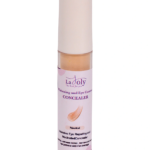Lajoly Concealer – Neutral