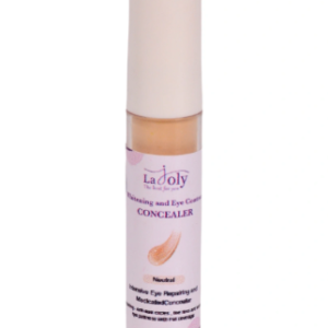Lajoly Concealer – Neutral