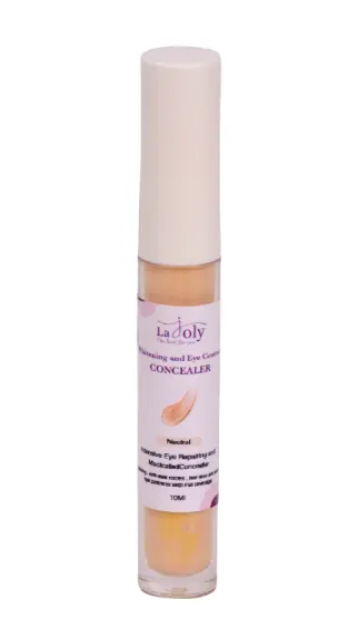 Lajoly Concealer – Neutral