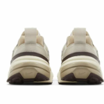 Nike V2K Run 'Light Orewood Brown'