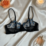 Dark Blossom Set