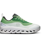 On Running Cloudtilt LOEWE2 Green/White