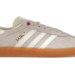 Adidas Gazelle – Valentine’s Day