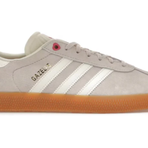 Adidas Gazelle – Valentine’s Day