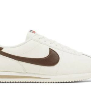 Nike Cortez 'Cacao Wow'