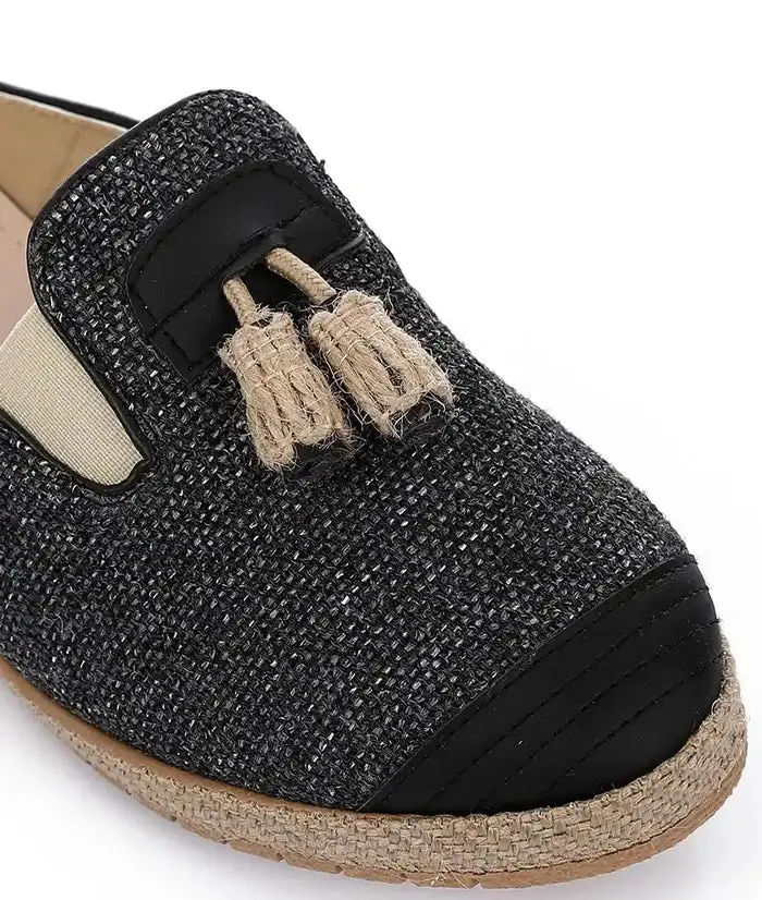 Sandals A-6