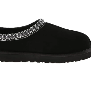 UGG Tasman Slipper – Black