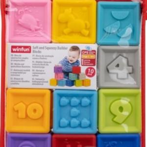 250205