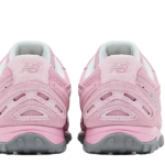 New Balance 204L Pastel Pink