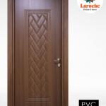 ابواب غرف pvc موديل اوكرانى