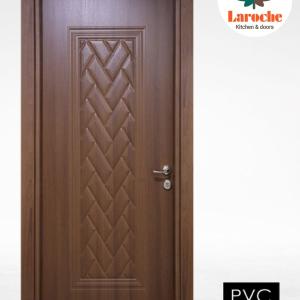 ابواب غرف pvc موديل اوكرانى